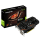 Gigabyte GeForce GTX 1060 WindForce II OC 6GB GDDR5